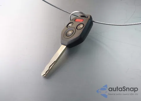 2011 Subaru Outback 2.5I Limited z USA, uszkodzony, nr VIN 4S4BRBKC2B3432748